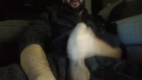 Snapshot of caramellooo chatting on December 30, 1:58 am caramellooo online show from December 30, 1:58 am