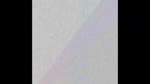 Snapshot of carameloo_06 chatting on September 19, 5:53 am carolina online show from September 19, 5:53 am