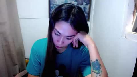 JANE AND BARBIE online show from December 14, 2:06 am