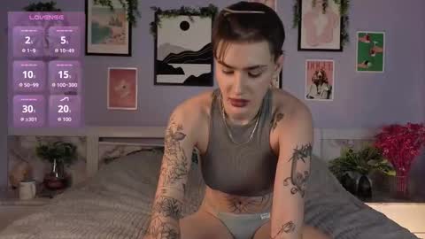 caramoan online show from January 13, 11:37 am