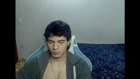 Snapshot of carapalida9008 chatting on November 12, 3:12 pm carapalida9008 online show from November 12, 3:12 pm