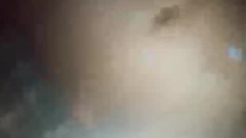 Snapshot of cardie chatting on December 10, 6:22 am supersexycardie online show from December 10, 6:22 am