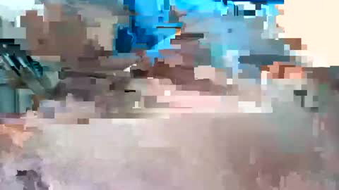 Snapshot of cardie chatting on December 12, 5:31 am supersexycardie online show from December 12, 5:31 am