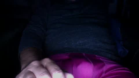 cardinal2249 online show from January 19, 7:04 am