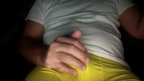 cardinal2249 online show from October 7, 6:21 am