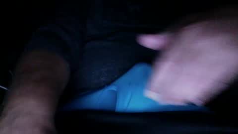 cardinal2249 online show from January 17, 7:57 am