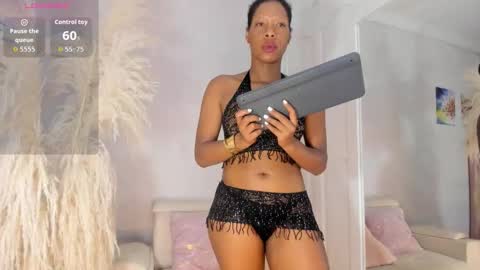 cardykambell online show from March 23, 3:54 am