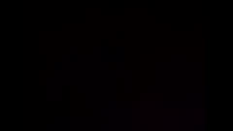 Snapshot of carel38121 chatting on November 2, 9:11 am carel38121 online show from November 2, 9:11 am