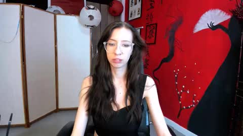 Snapshot of careyjonas chatting on September 15, 5:13 pm careyjonas online show from September 15, 5:13 pm