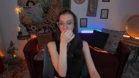 Snapshot of careyjonas chatting on September 16, 5:14 pm careyjonas online show from September 16, 5:14 pm