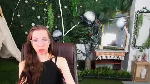 careyjonas online show from March 15, 1:17 pm