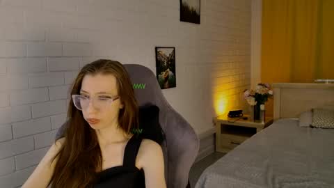 careyjonas online show from March 20, 6:02 pm