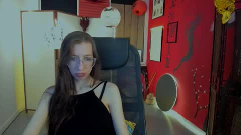 careyjonas online show from March 27, 5:45 pm