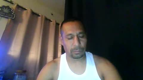 Snapshot of cargopipe2000 chatting on September 30, 5:34 am Adams huge online show from September 30, 5:34 am