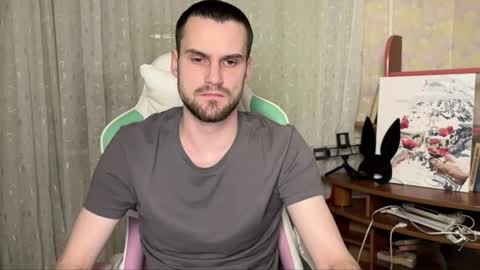 Cari online show from November 7, 9:04 pm