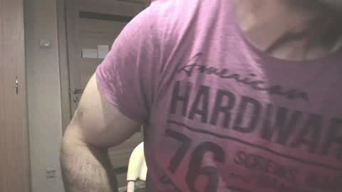 Laz online show from February 6, 5:57 am