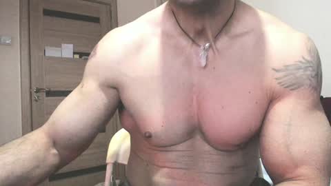 Laz online show from February 8, 2:16 pm