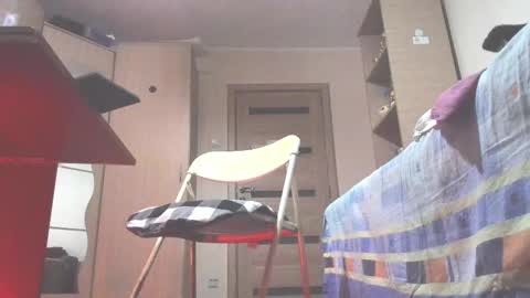 Laz online show from February 9, 5:22 pm