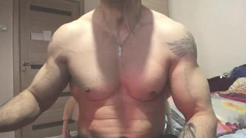 Laz online show from February 13, 5:22 pm