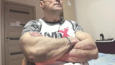 Laz online show from February 20, 11:43 pm