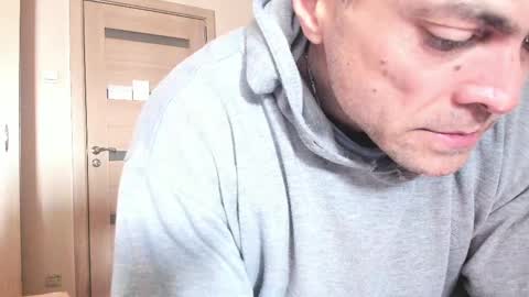 Laz online show from February 26, 10:26 am