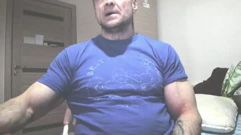 Laz online show from February 28, 5:48 pm