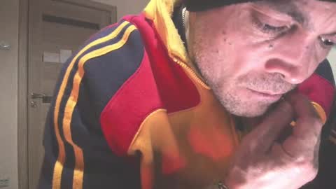 Laz online show from March 1, 1:11 am