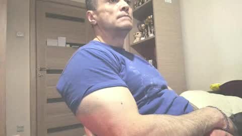 Laz online show from March 1, 9:26 pm