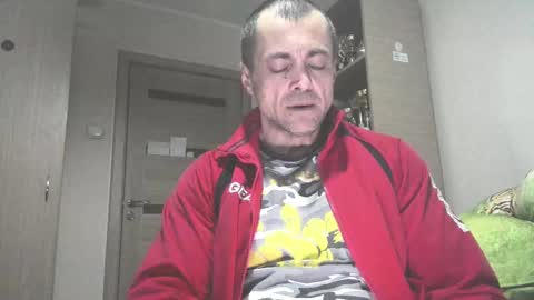 Laz online show from March 4, 7:01 pm