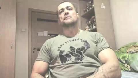 Laz online show from March 6, 10:58 pm