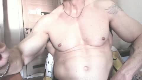 Laz online show from September 8, 2:16 pm