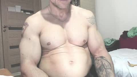 Laz online show from September 12, 6:19 pm