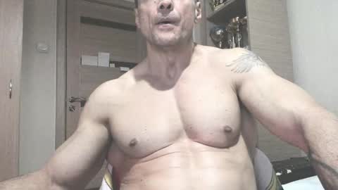 Laz online show from September 14, 9:25 pm