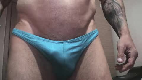 Laz online show from September 28, 6:41 am