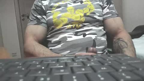 Laz online show from September 29, 9:08 pm