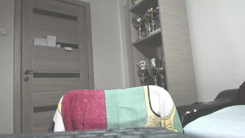 Laz online show from October 2, 9:22 pm