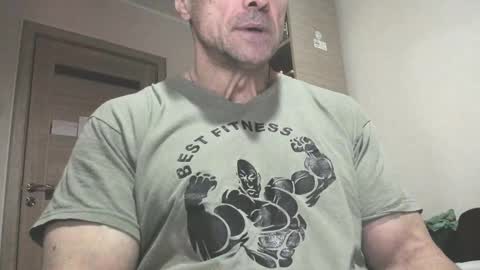 Laz online show from October 8, 10:40 pm