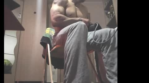 Laz online show from October 16, 7:31 am