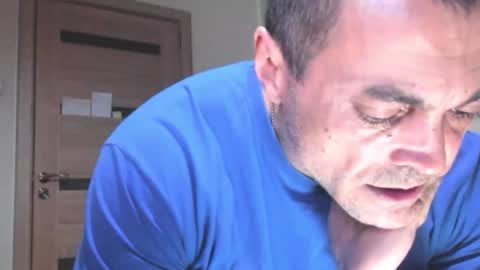 Laz online show from November 13, 7:13 pm