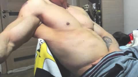 Laz online show from December 21, 4:52 am