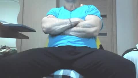 Laz online show from March 20, 12:15 am