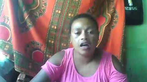 carinesexy69 online show from January 11, 10:29 am