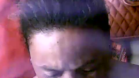 carinesexy69 online show from February 12, 10:03 am