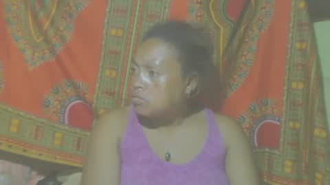 carinesexy69 online show from March 11, 7:03 pm