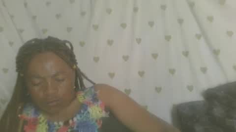 carinesexy69 online show from September 23, 10:51 am