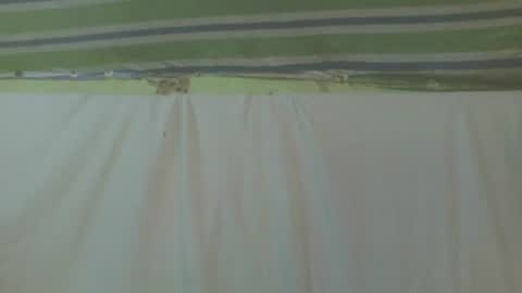 carinesexy69 online show from October 2, 11:39 am