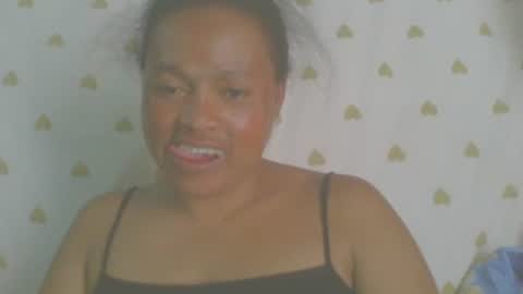 carinesexy69 online show from October 25, 10:23 am