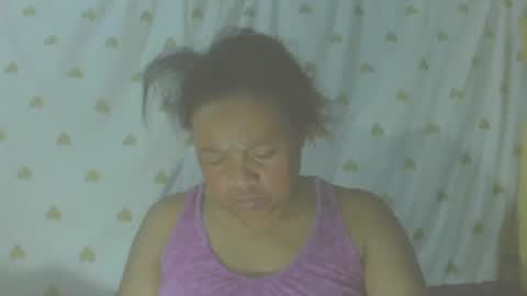 carinesexy69 online show from October 29, 11:34 am