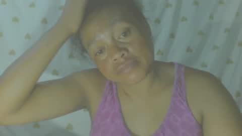 carinesexy69 online show from November 6, 11:04 pm