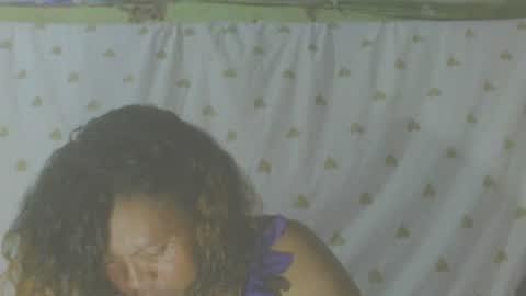 carinesexy69 online show from November 12, 11:10 am